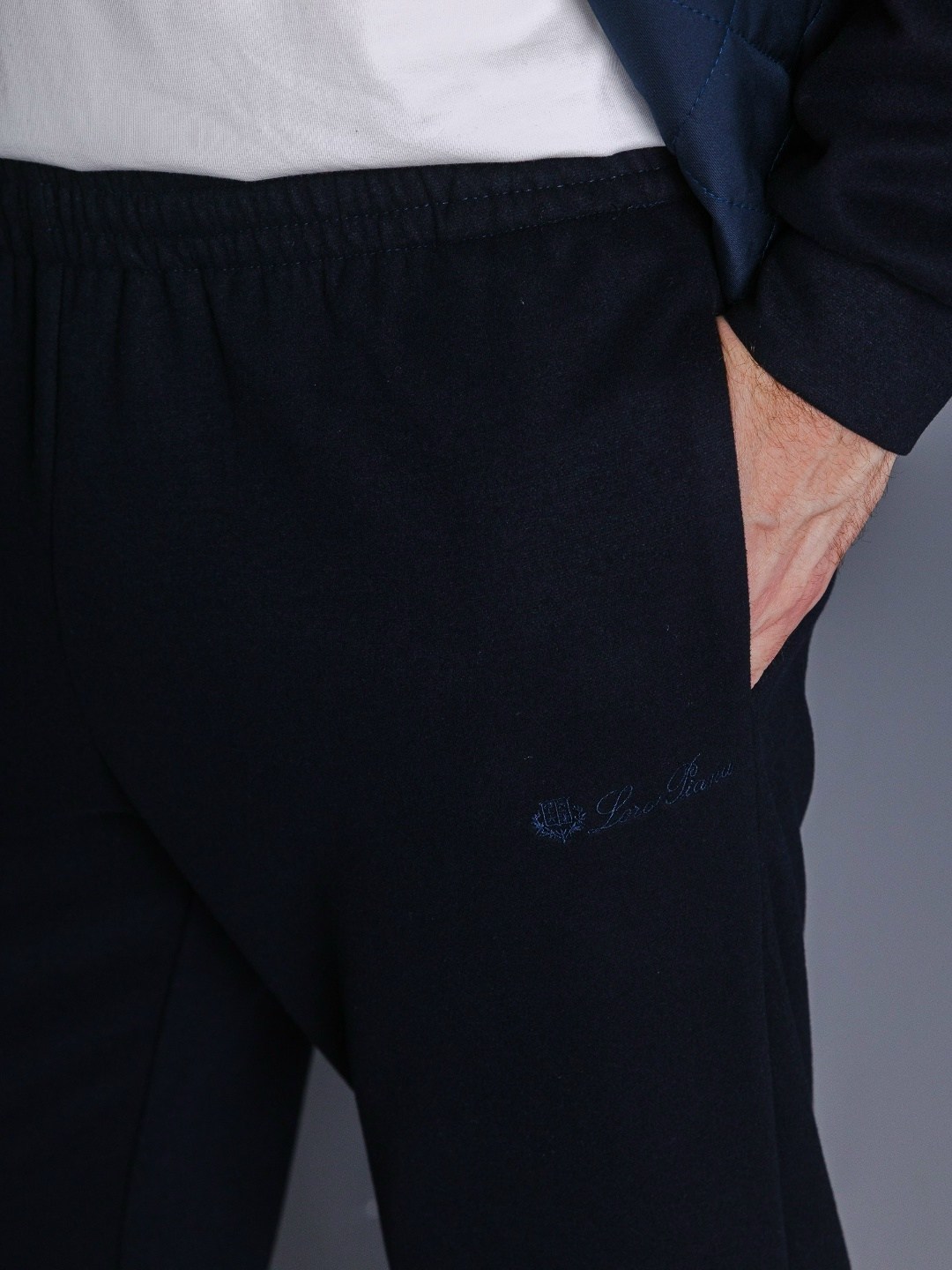 мужской спортивный костюм,жилет мужской,спортивный костюм мужской на флис,мужская жилетка