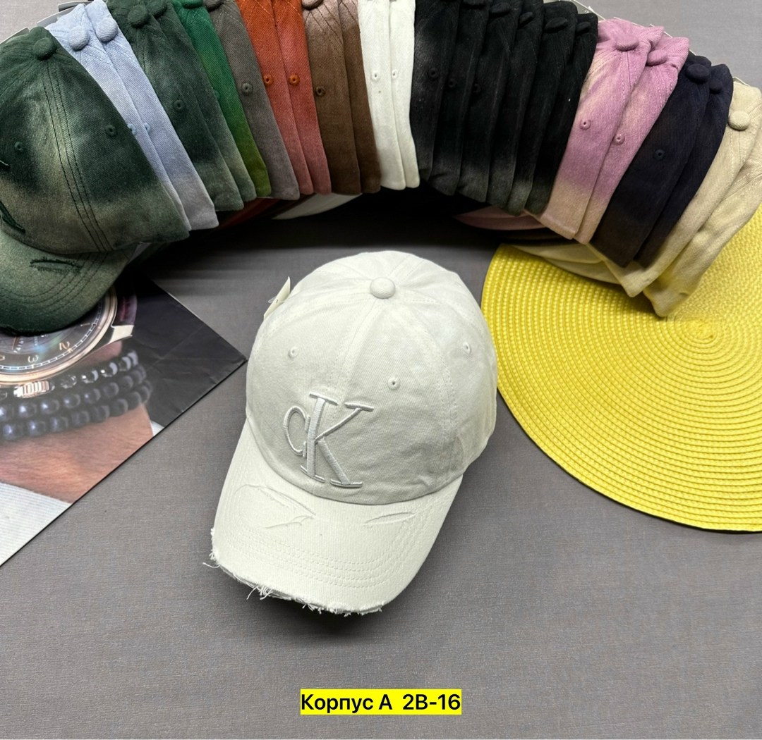 кепка,кепка унисекс,бейсболка,кепка хлопок,бейсболка стильная