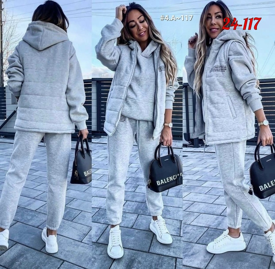cпортивный костюм женский на флисе,костюм спортивный женский тёплый,костюм на флисе,костюм женский,женские костюмы на флисе