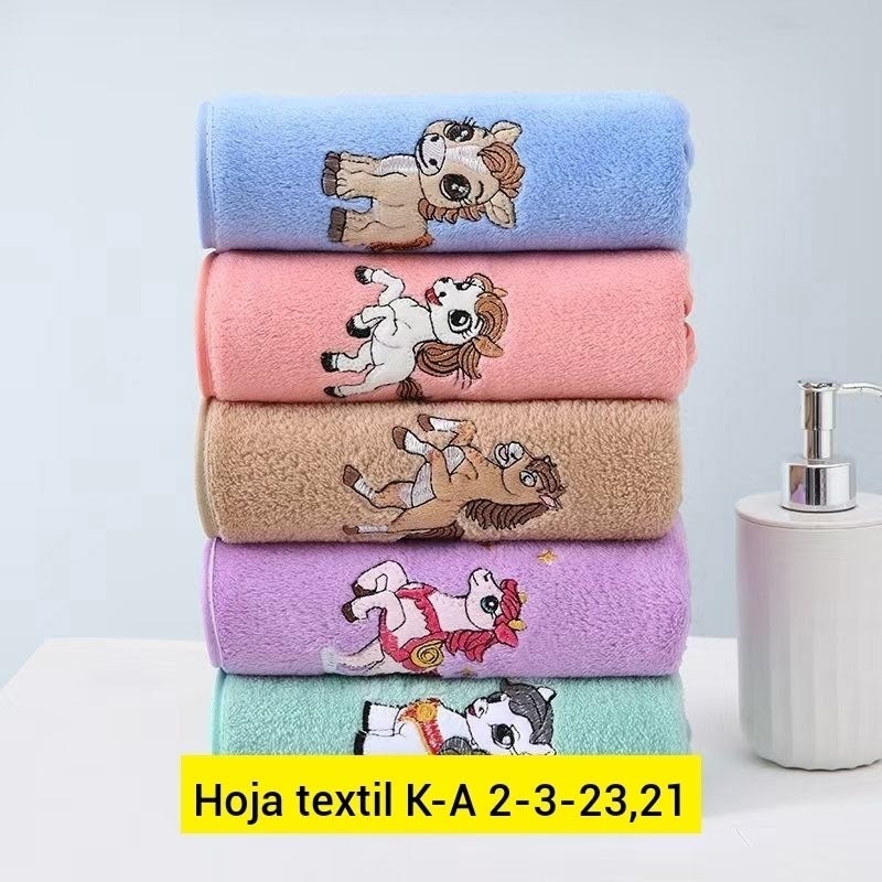 набор кухонных полотенец из микрофибры 5 шт,кухонные полотенца микрофибра набор 5 шт,кухонные полотенца из микрофибры набор 5 шт zashop,vegaoks полотенца кухонные из микрофибры набор 5 шт,полотенце из