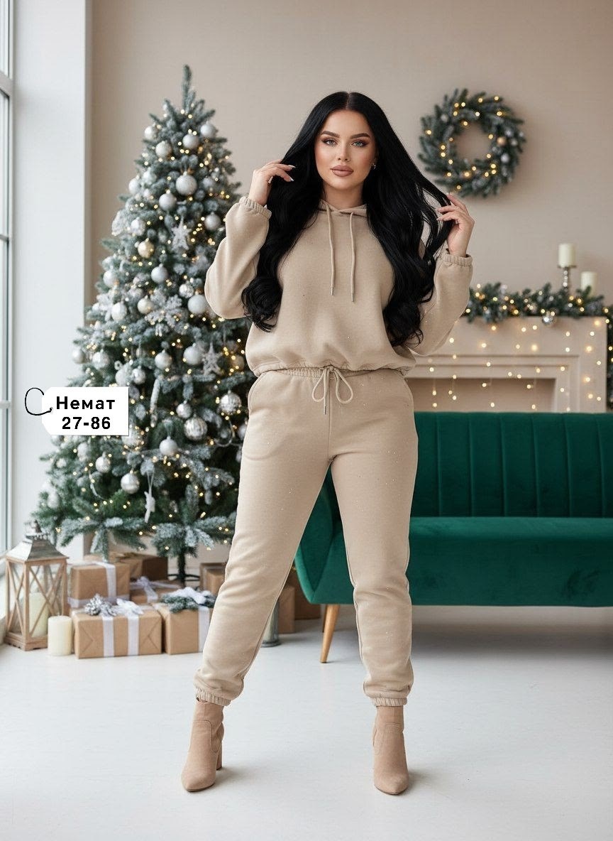 спортивный костюм тёплый на флисе,костюм на флисе,костюм женский на флисе,спортивные костюмы на флисе,теплый спортивный костюм