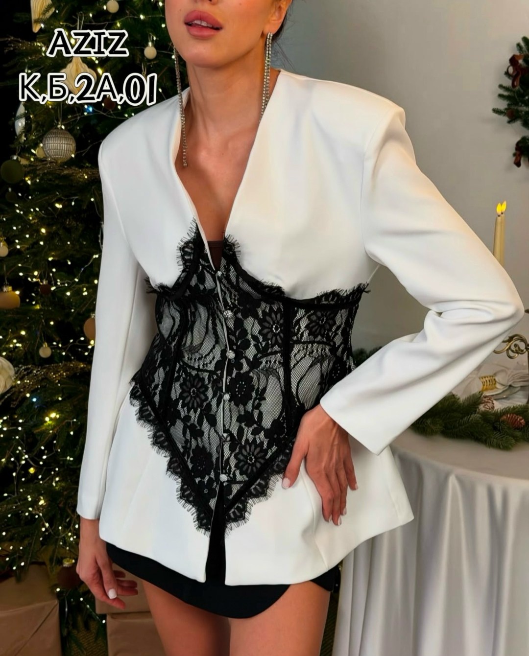 женские жакеты,жакет,белый пиджак женский,костюм,пиджак с кружевом