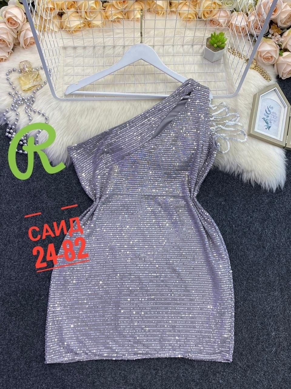 платье на вечеринку с пайетками для женщин,платье блестящее мини,вечернее платье с пайетками,платье с блестками,платье блестящее короткое