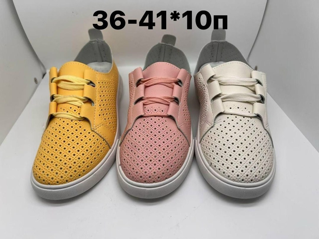 ,кеды женски, женская,женские кеды,слипоны женские