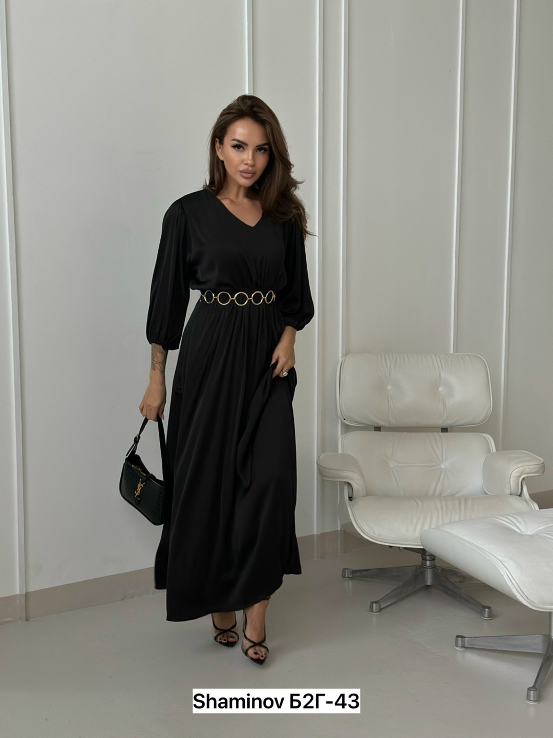 платье длинное,платье,шелковое изумрудное платье в пол,платье длинное в пол,вечернее платье