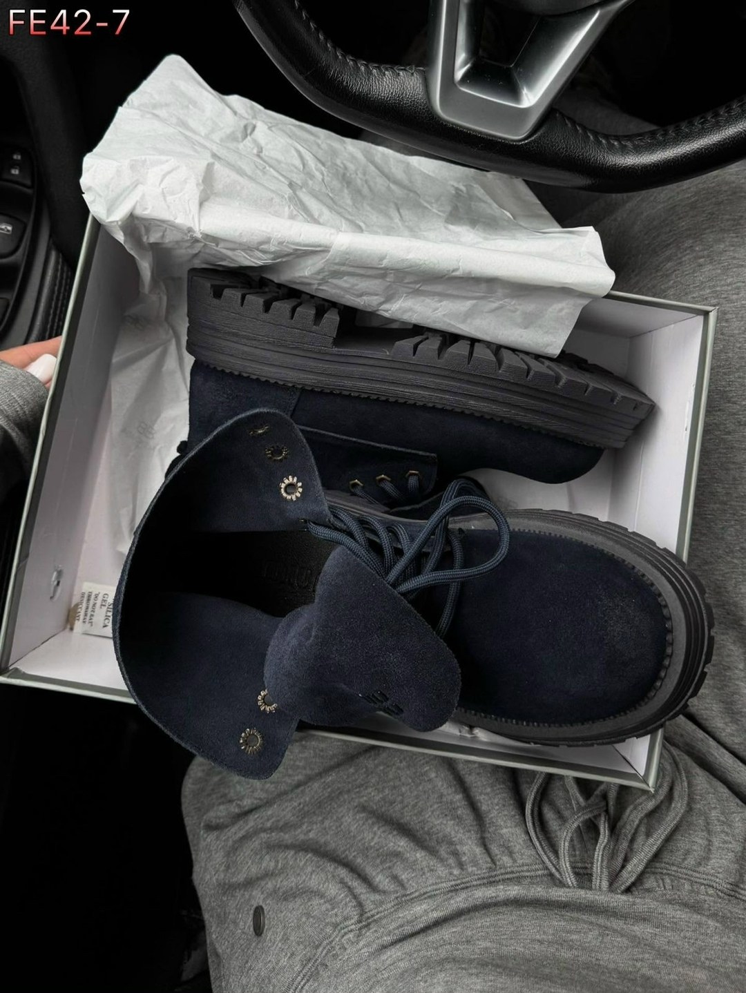 женские ботинки,,ботинки, женская,женские ботинки зимние