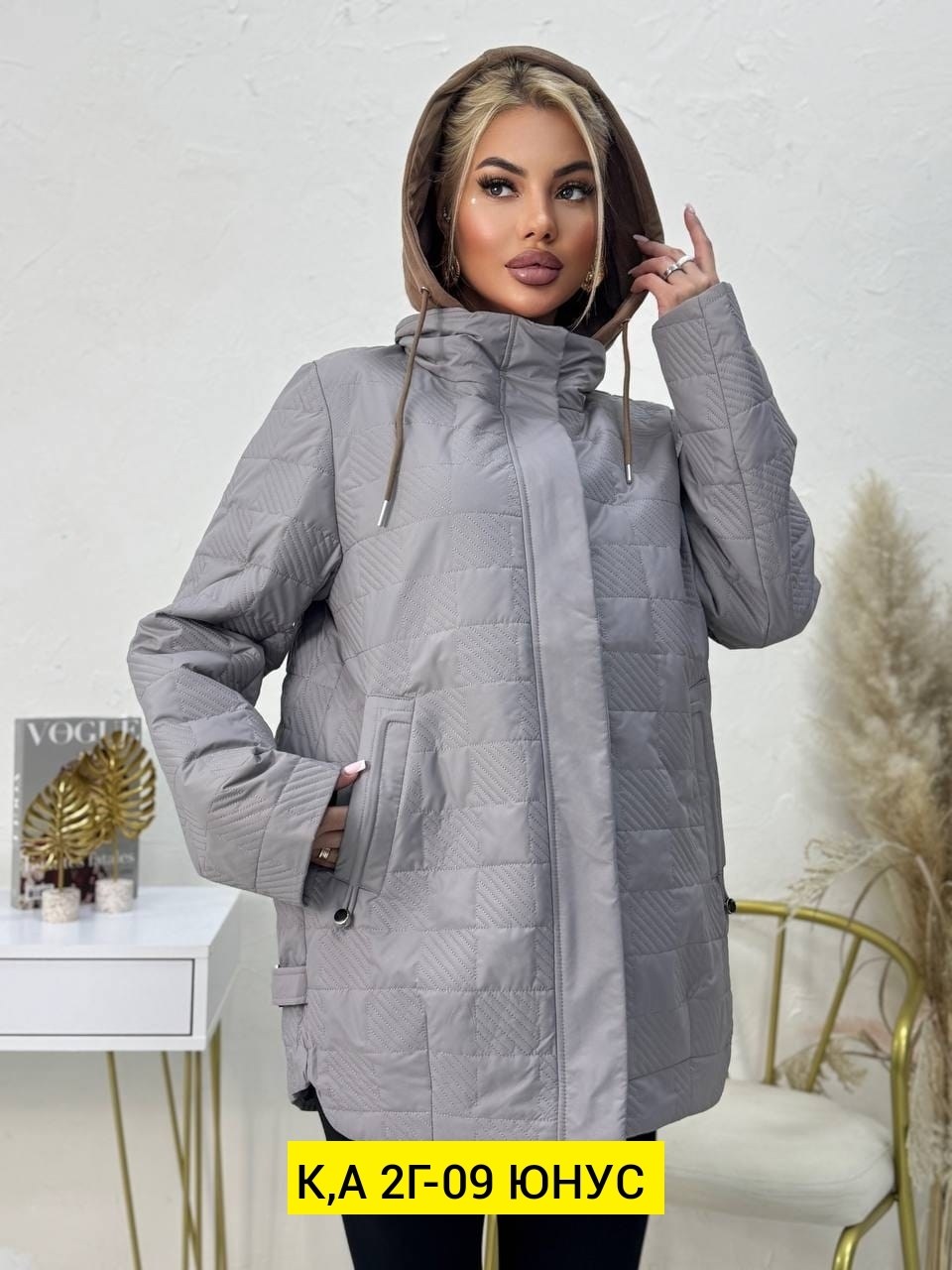 куртка женская,куртка,женская демисезонные куртка,демисезонные куртки,куртка плащевка