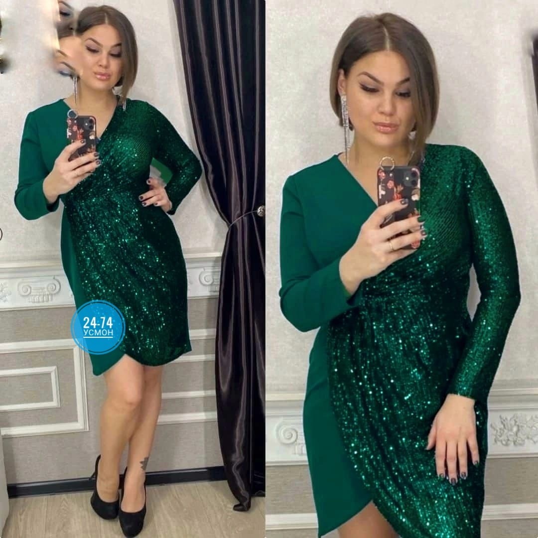 платье женская,платье с пайетками,платье женское с пайетками,платье,платье макси