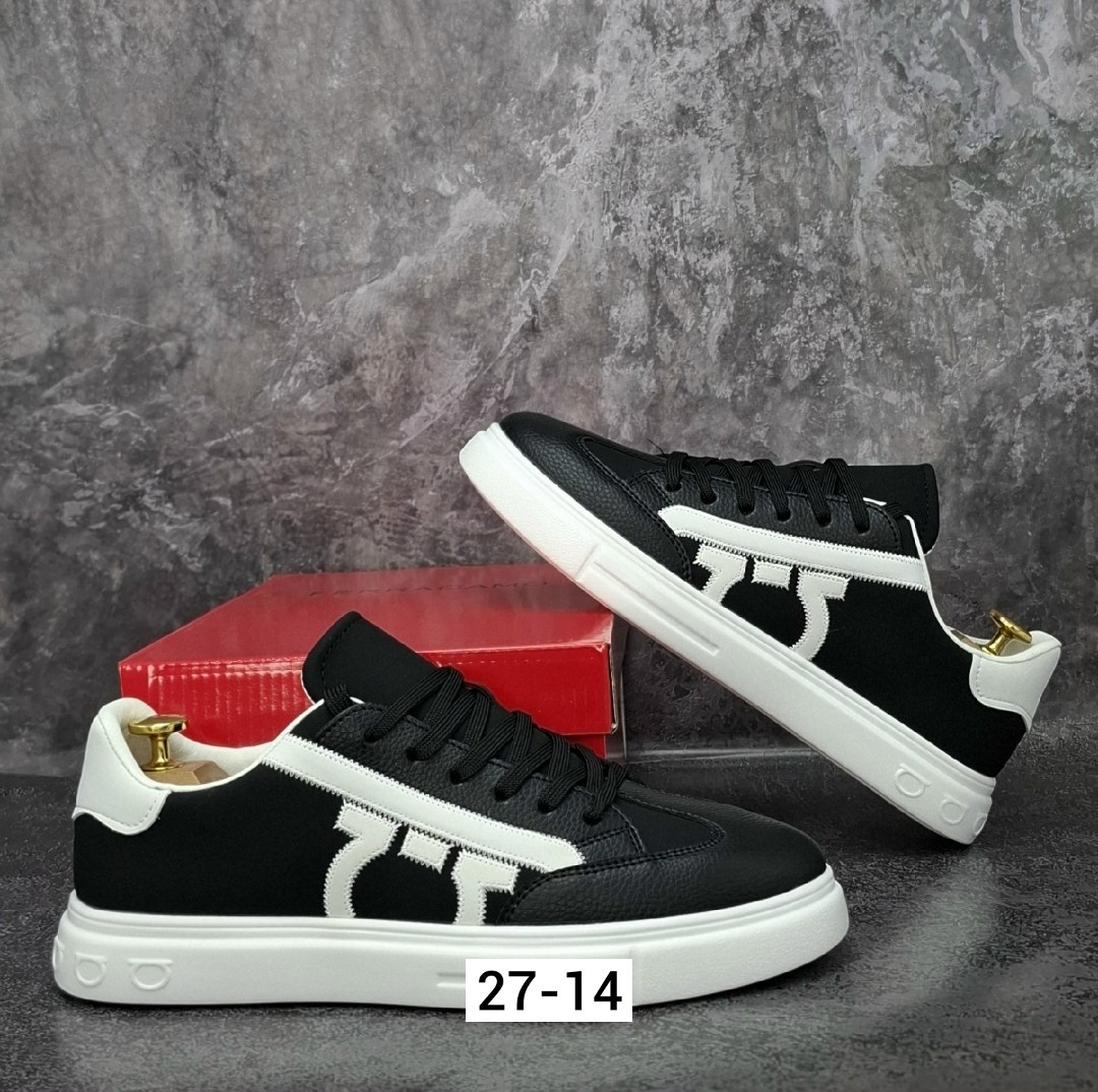 кеды мужские salvatore ferragamo,мужские кеды,,мужская ,кеды salvatore ferragamo