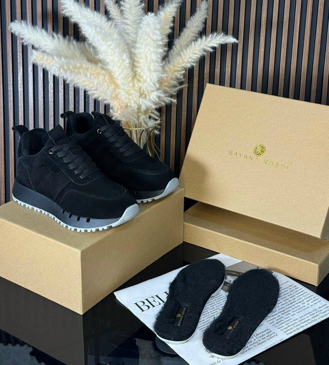 замшевые кроссовки brunello cucinelli,кроссовки brunello cucinelli,замшевые кроссовки,кроссовки женскиe,