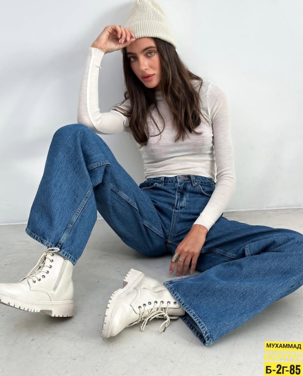 джинсы женские,джинсы,широкие джинсы,джинсы палаццо,джинсы женские широкие