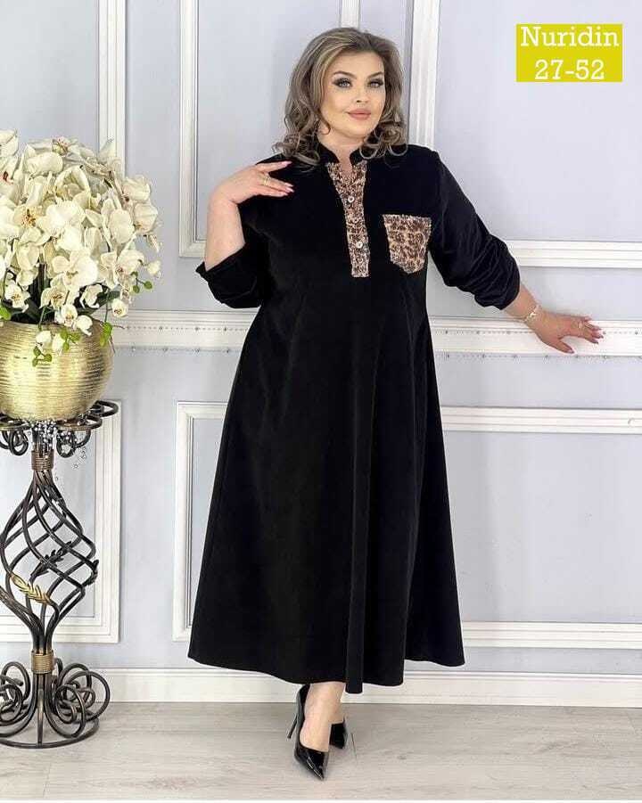 женское платье больших размеров,платье для женщин больших размеров,повседневные платья,платье большие размеры,женское платье