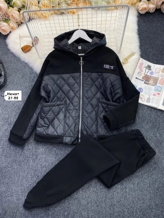 костюмы спортивные женские,куртка женская,cпортивный костюм женский теплый,женский спортивный костюм на флисе,демисезонная куртка