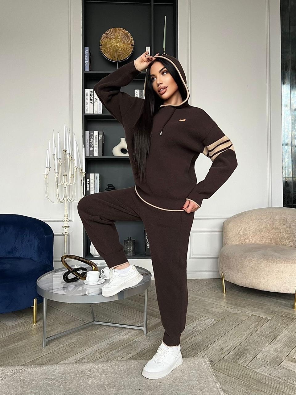 спортивные костюмы женские,костюмы спортивные,cпортивный костюм женский на флисе,трикотажные костюмы,спортивные костюмы на флисе