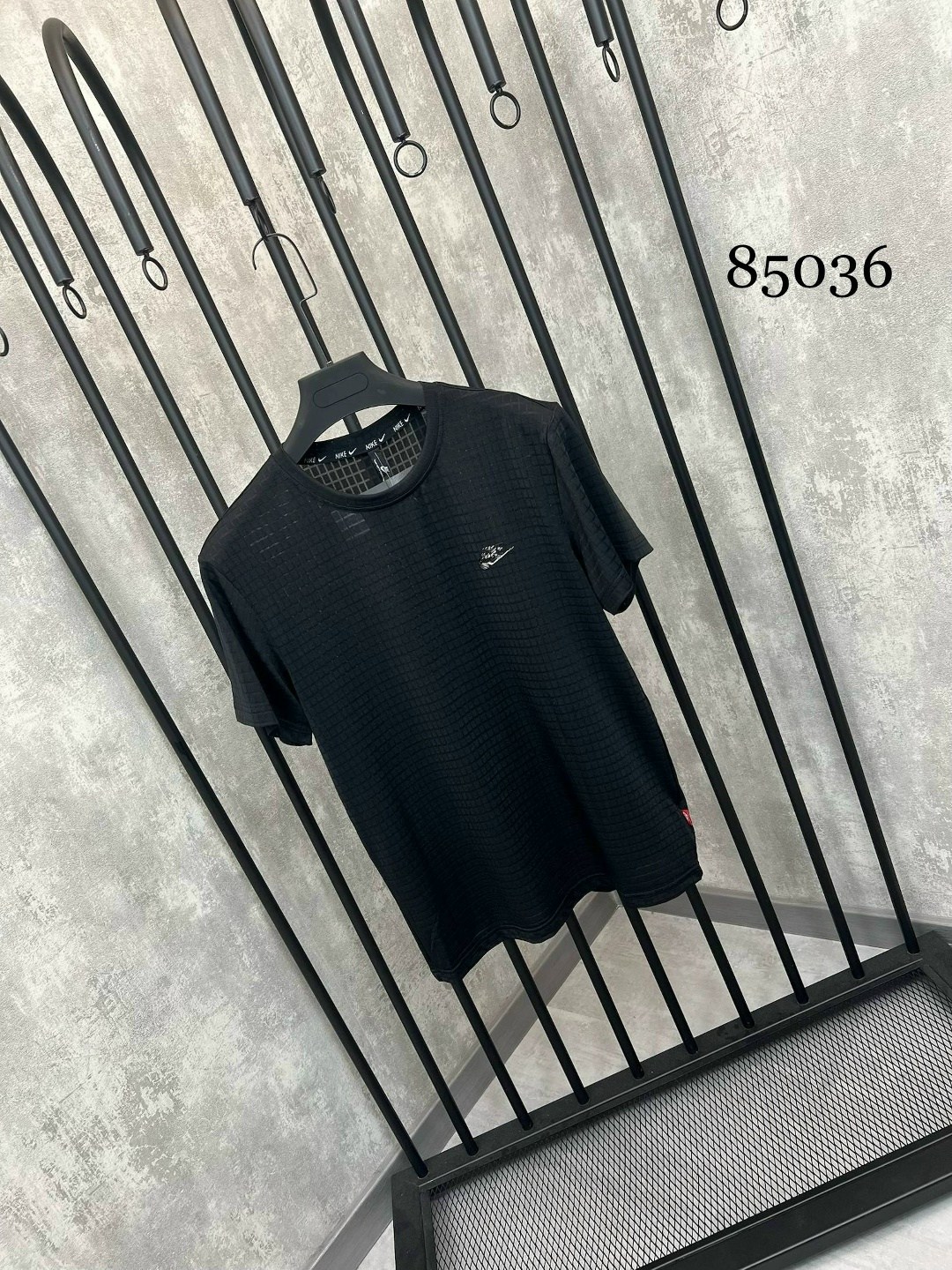 мужская футболка,футболки для мужчин,футболка,одежда футболка,мужская футболка черная