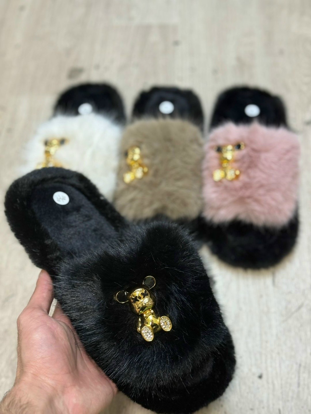 домашние тапочки женские,тапочки женские,тапочки домашние пушистые,тапки женские,меховые тапочки