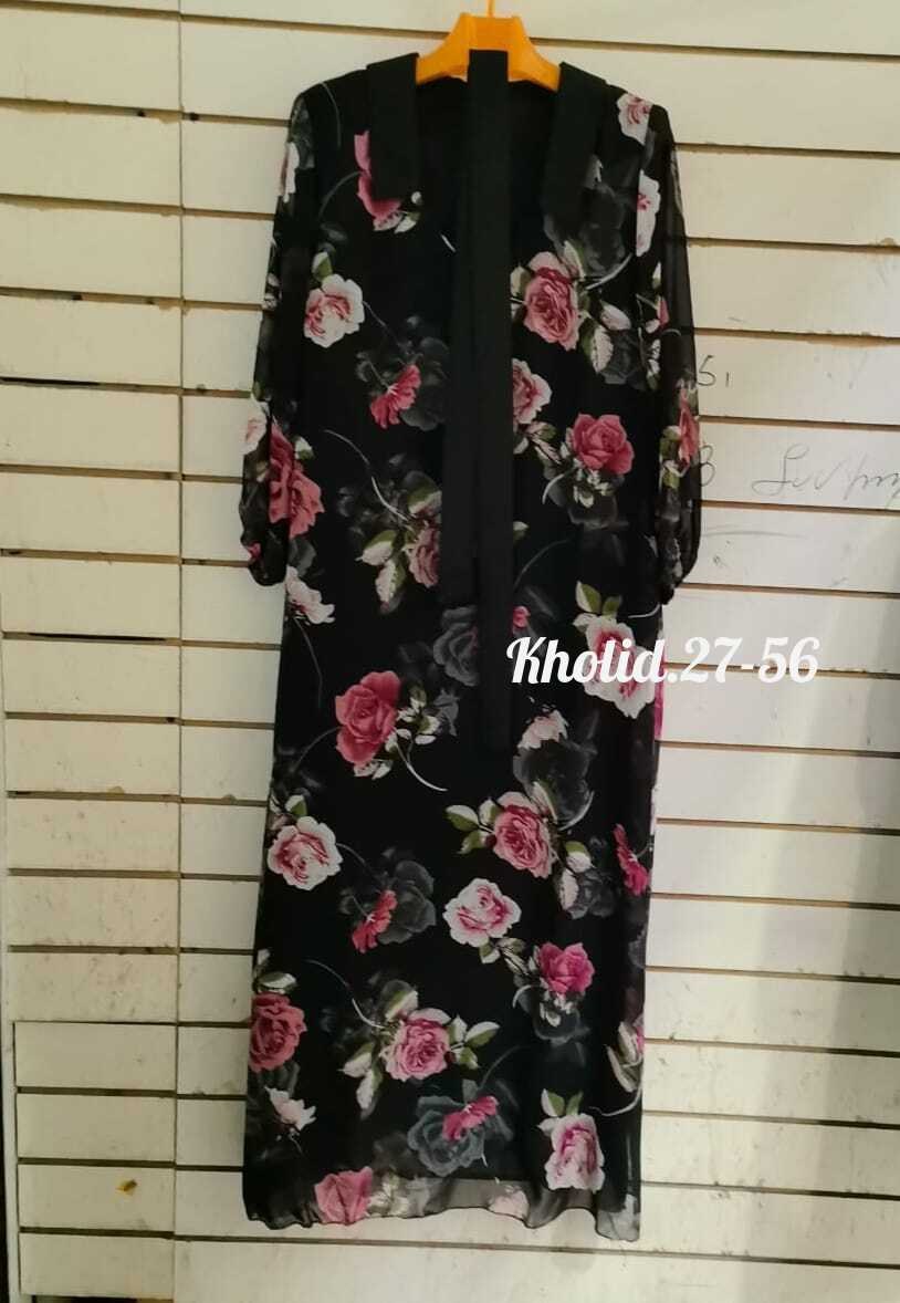 платье,платье длинное,женские длинные платья,нарядное платье,шифоновое платье