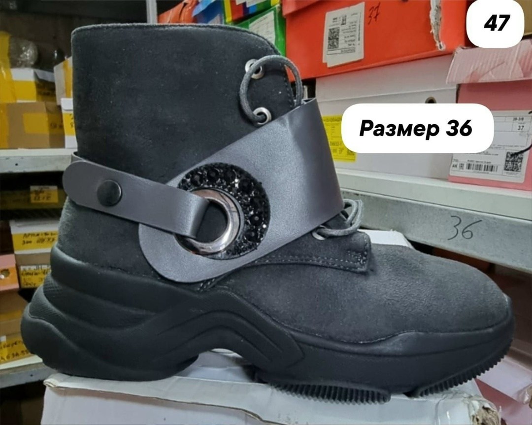 дутики женские,дутики,дутики женские зимние,дутики зимние,дутики prada