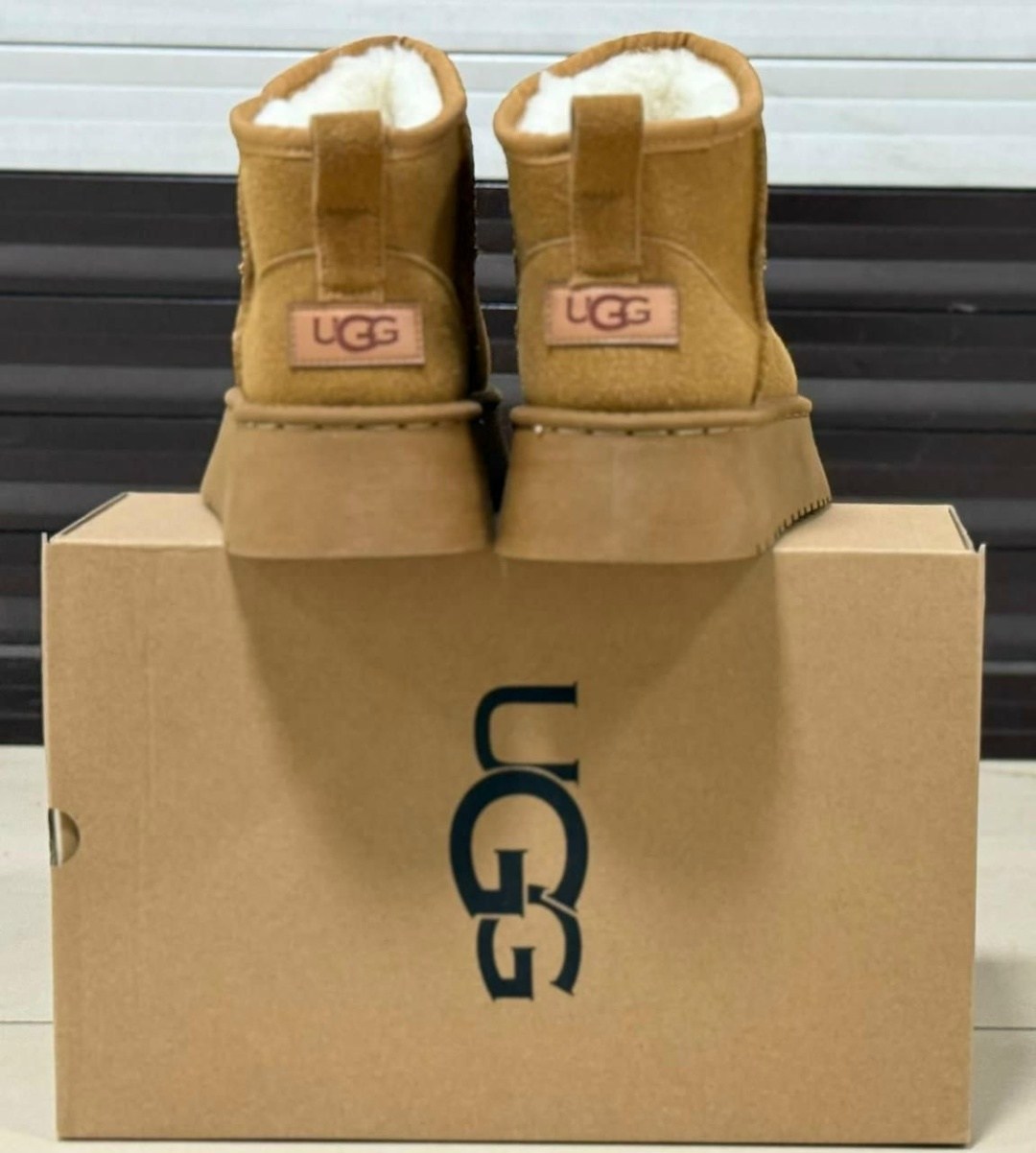 угги женские,угги,ugg угги женские,,угги ugg