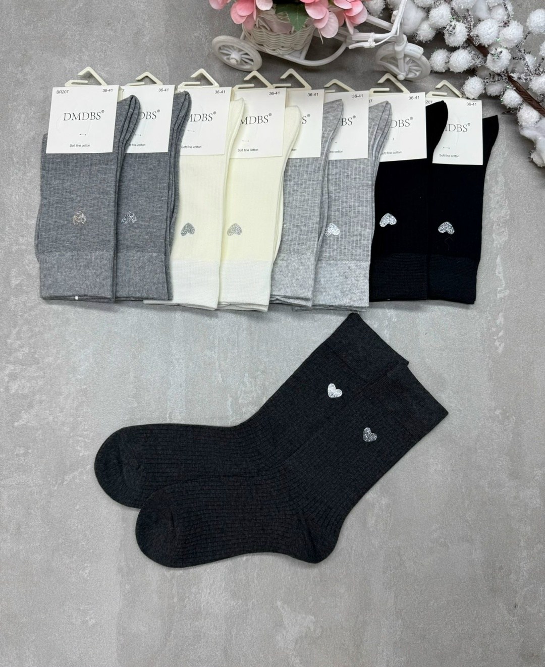 носки мужские,носки женские,носки комплект,носки мода,мужские носки 10 пар