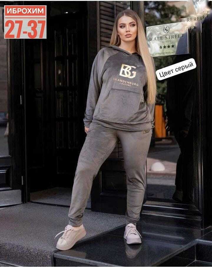 костюмы спортивные велюровые,велюровый спортивный костюм женски,костюм велюровый,костюм женский велюровый,велюровые костюмы для полных женщин