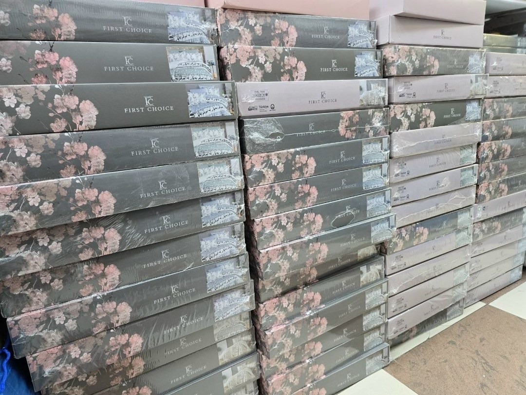 постельное белье issimo,комплект постельного белья first choice,karven комплект постельного белья,комплект постельного белья,постельного белья