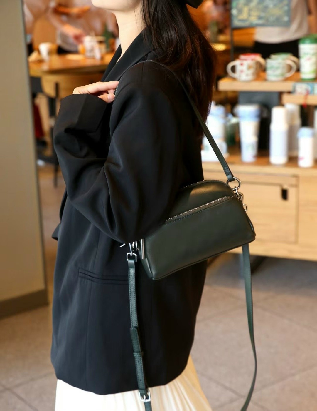 женская кожаная сумка,женский сумка,сумка,сумка через плечо для женщин,женская маленькая сумка