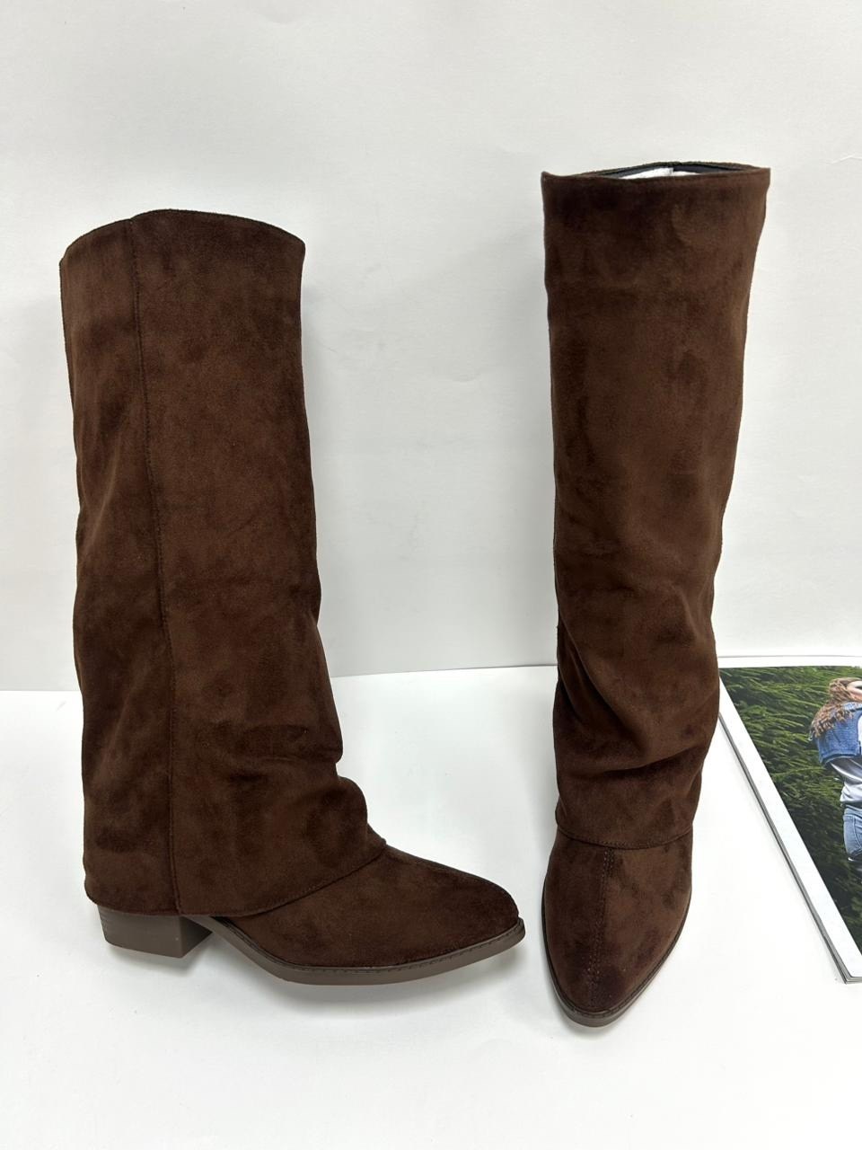 ,сапоги замшевые,сапоги женские,длинные сапоги,сапоги модные