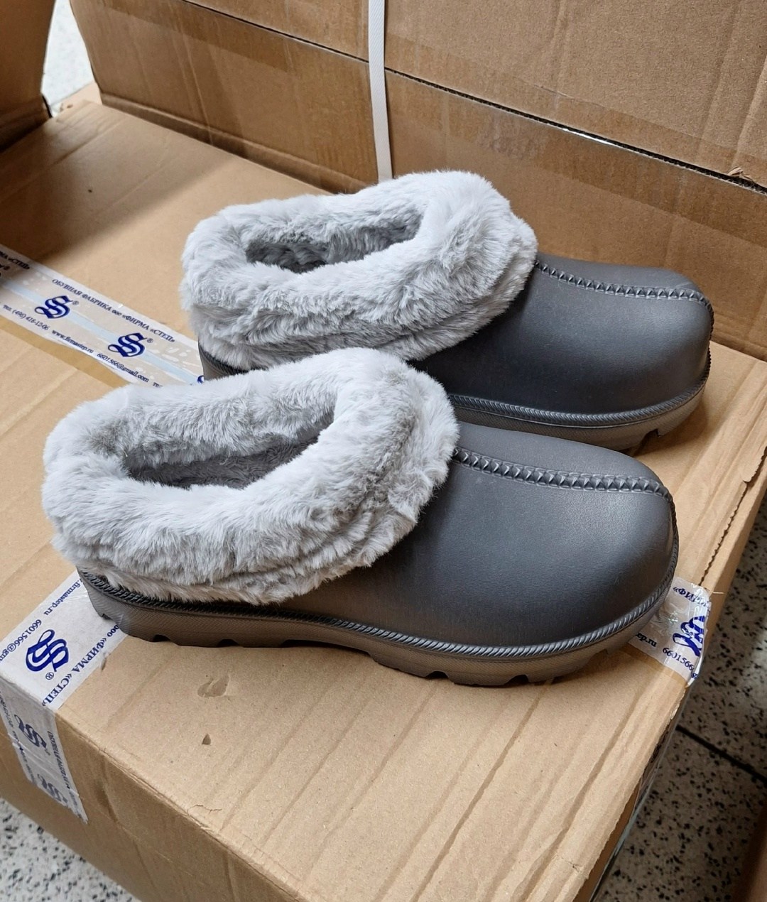 , теплая,тапочки зимние,тапочки мужские,домашние тапочки