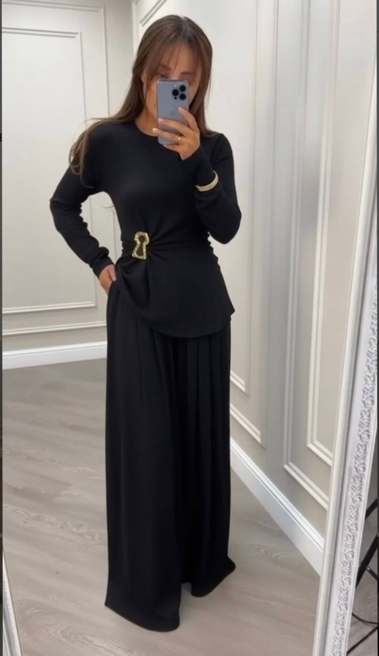 костюмы брючные,костюм с брюками,костюмчик