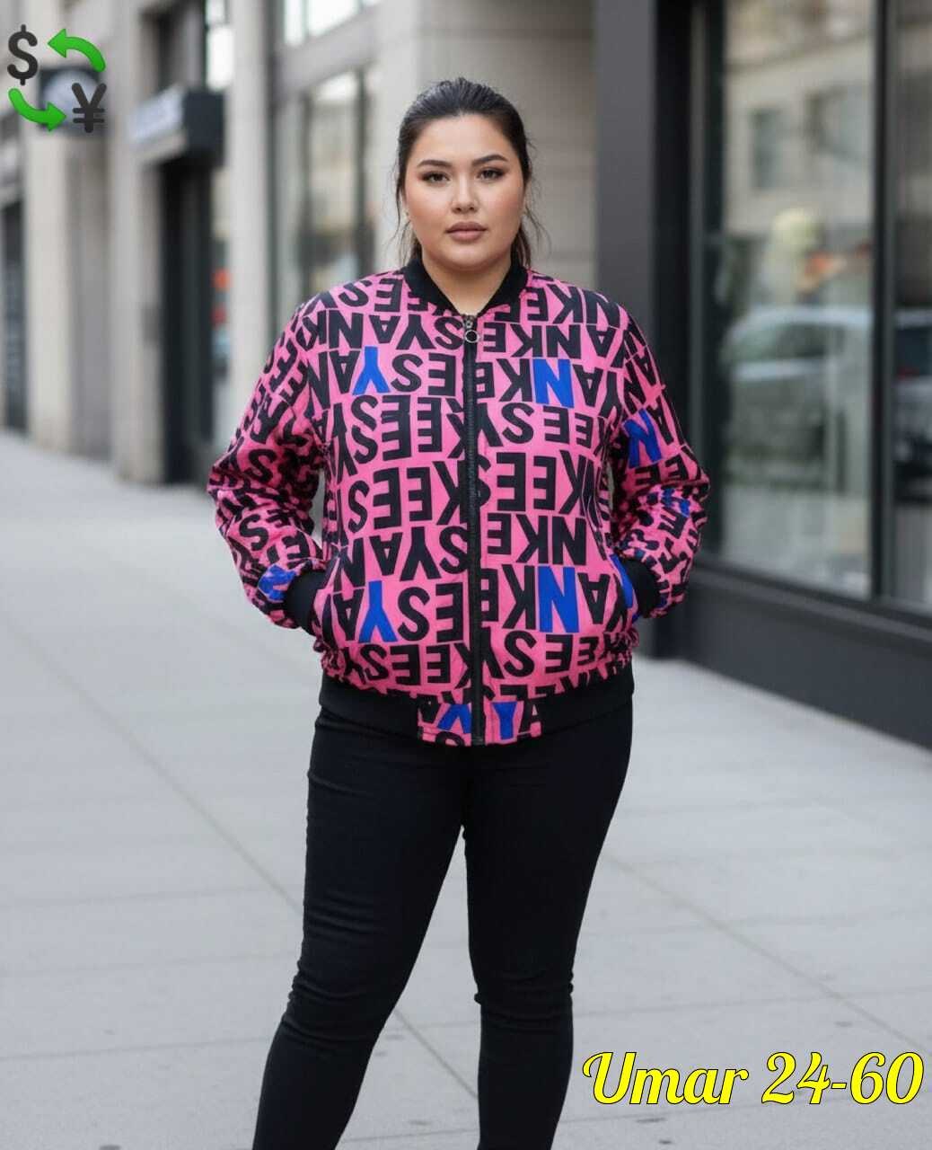 куртка женская,демисезонная куртка,бомбер куртка,женская кофта,