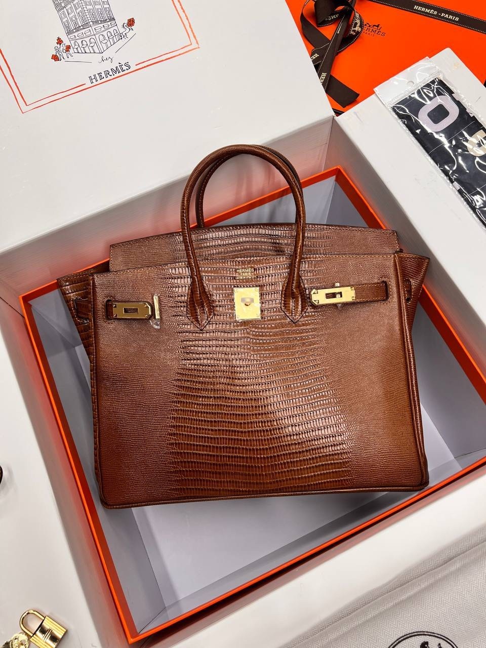 сумка hermes,сумка hermes birkin,сумка гермес биркин,hermes женская сумка,гермес биркин