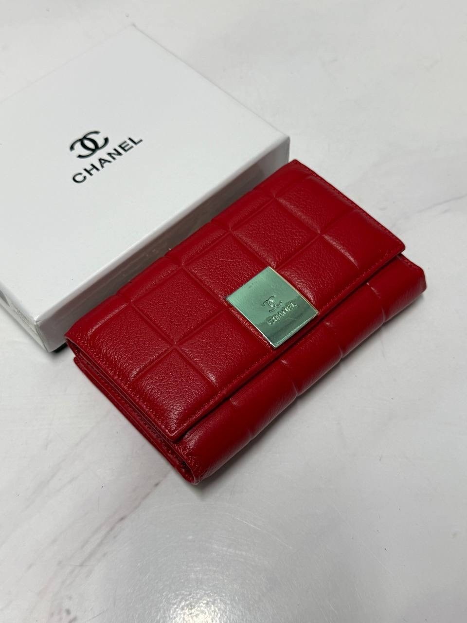 кошелёк chanel,кошелек шанель,кошелек шанель женский красный,женские кошельки,кошелек женский chanel