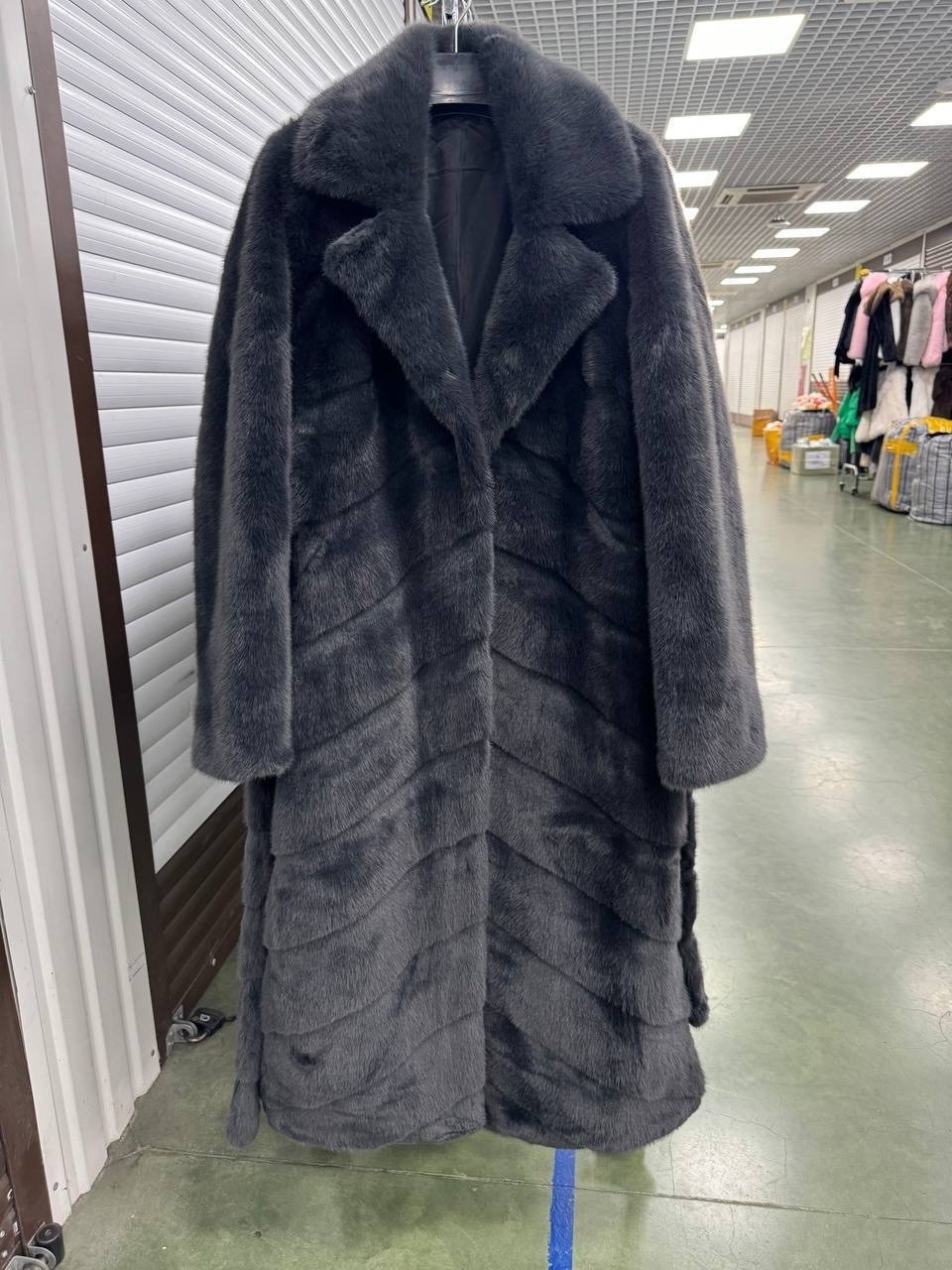 шуба из эко меха,шуба норковая,шуба норка,шуба женская,шуба