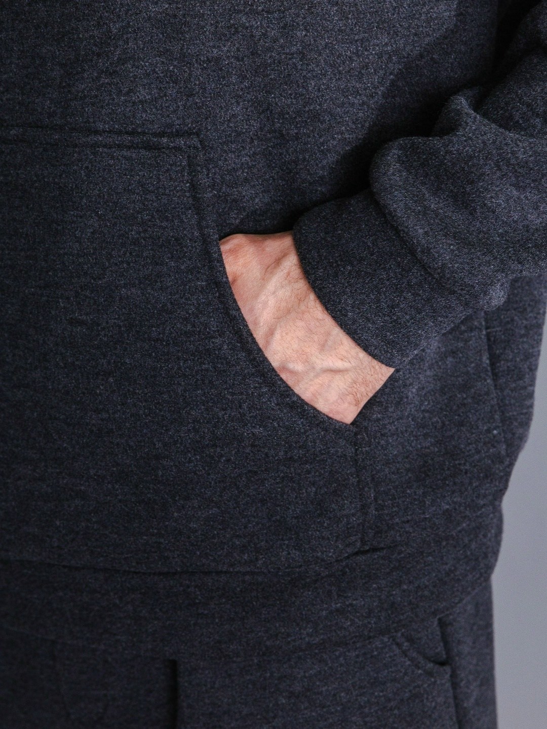 спортивный мужской костюм,теплый спортивный костюм мужской на флисе,костюм на флисе мужской,мужской спортивный костюм с начесом,спортивный костюм мужской на флисе