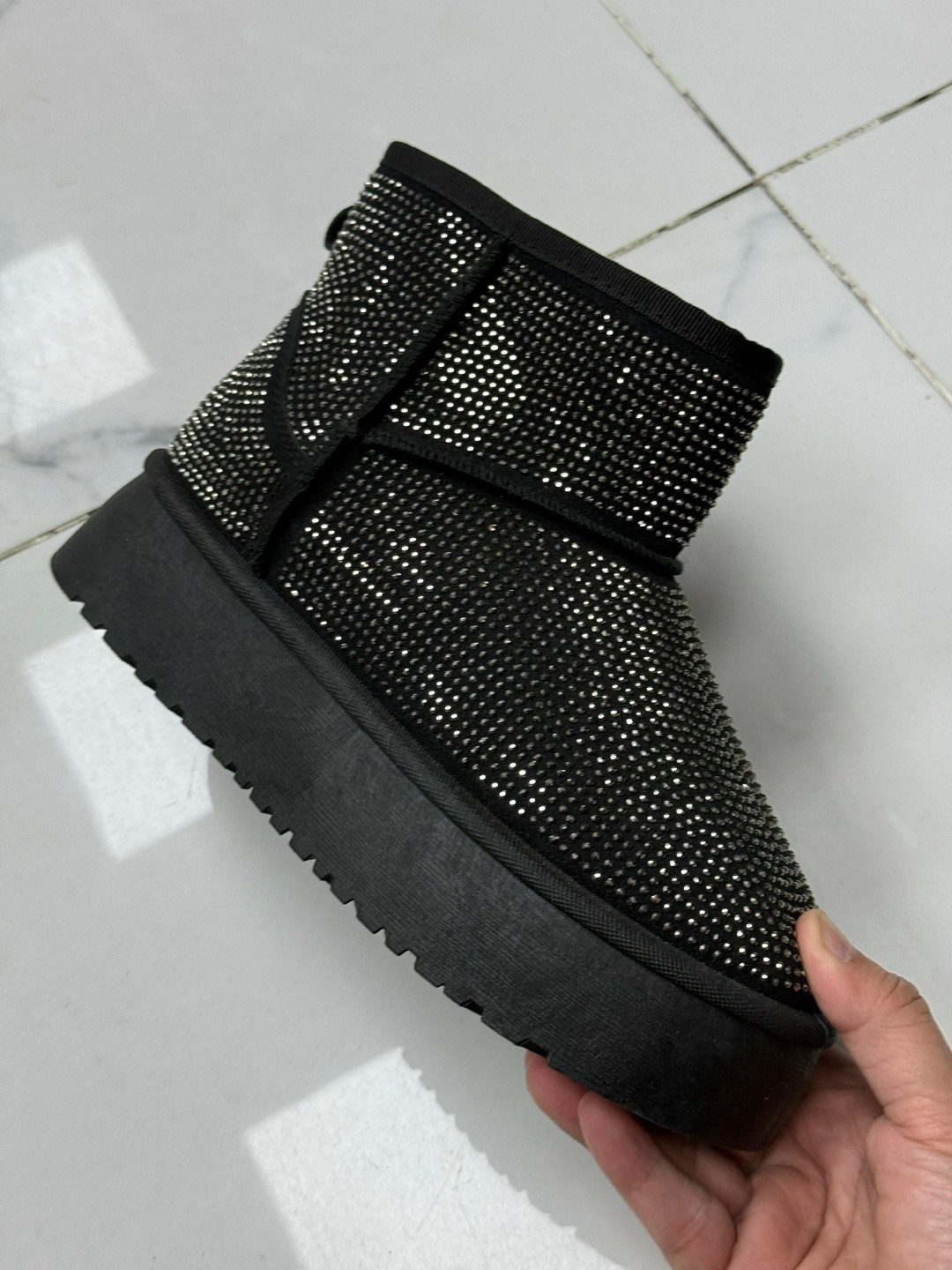 женские угги,угги,,зимняя женская ,женская