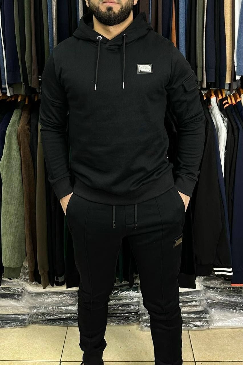 спортивные костюмы мужские,спортивные костюм,костюм мужской,костюм stefano ricci мужской,спорт костюм