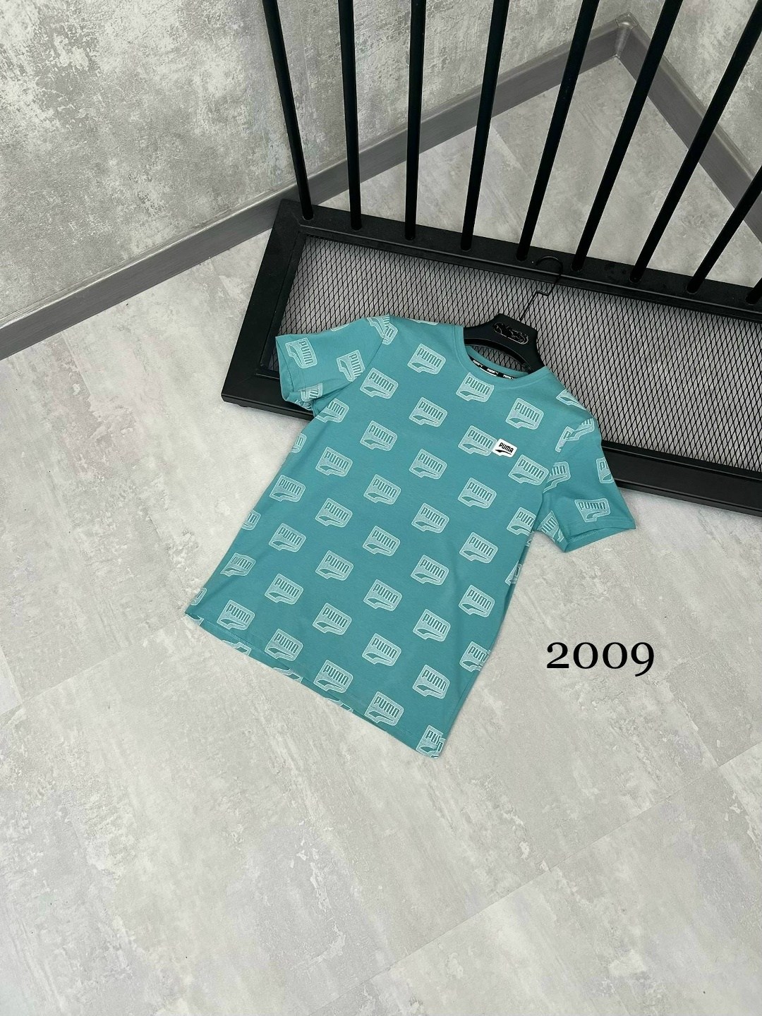 футболка dolce gabbana,футболка,мужская футболка,футболка с дизайном,футболки и топы