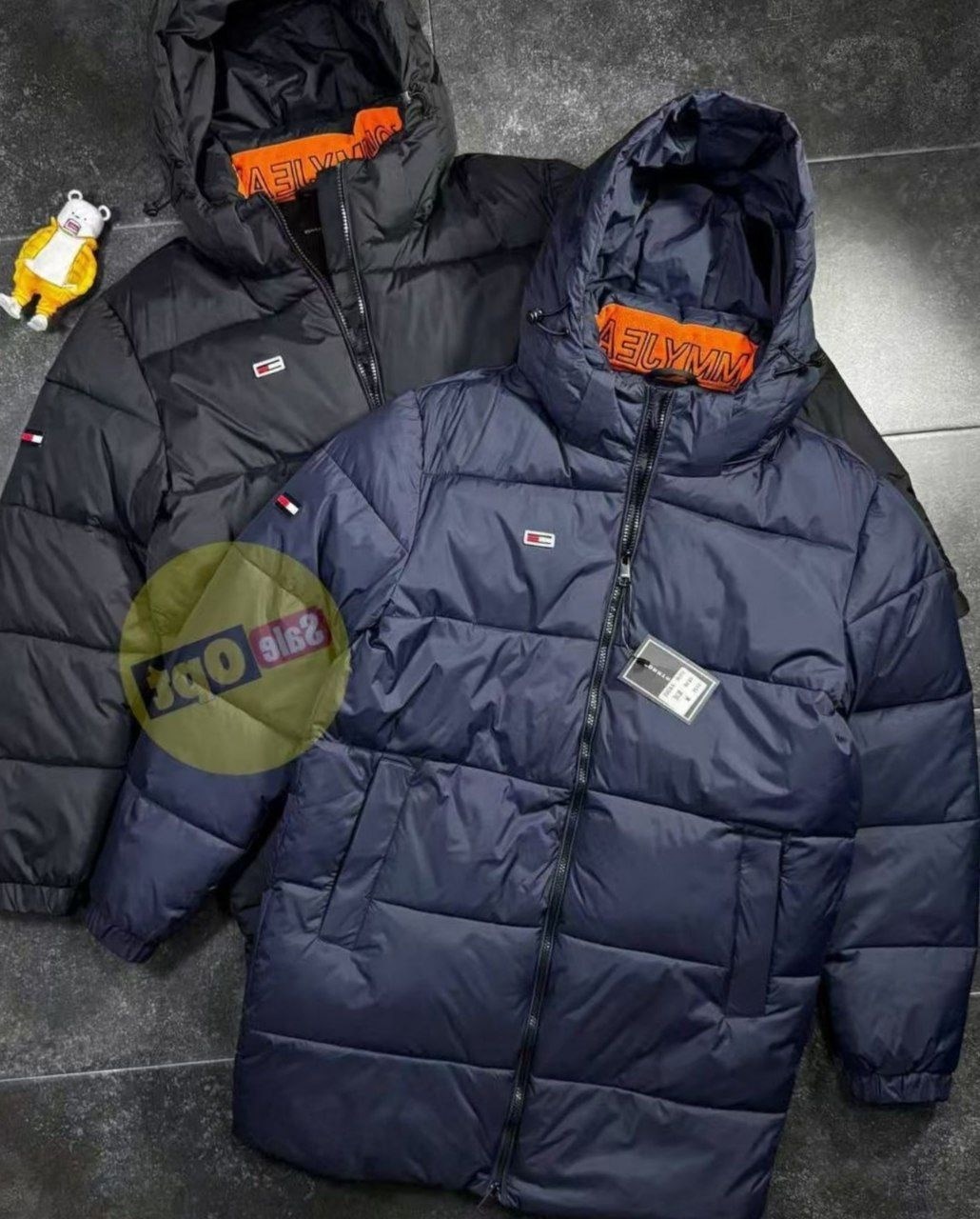 tommy hilfiger пуховик мужской,куртка зимняя tommy hilfiger,зимняя куртка томми хилфигер,пуховик зимний мужской tommy hilfiger,пуховик томми хилфигер мужской essential