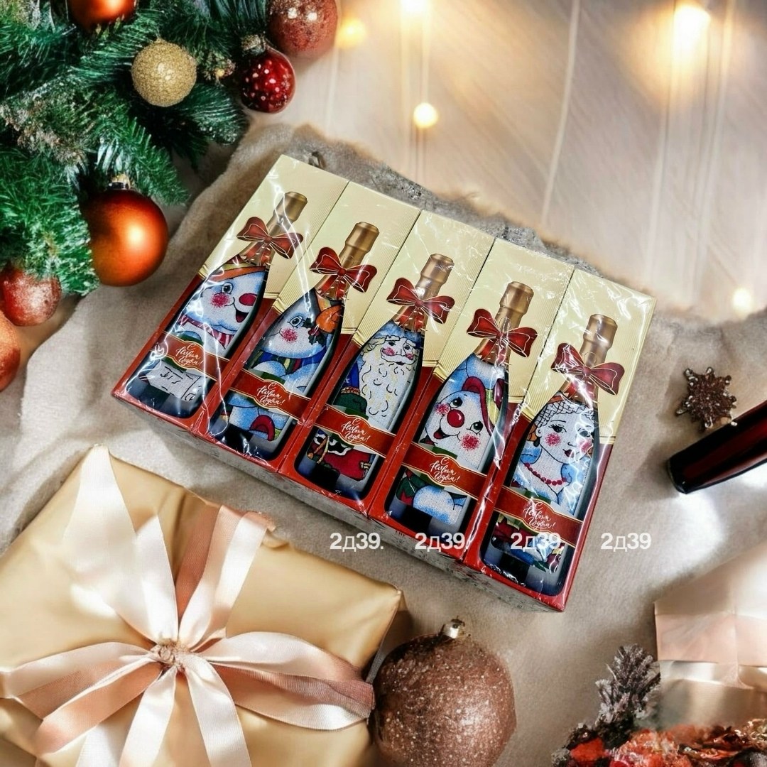 шоколад новогодний,новогодняя упаковка для шоколадки,шоколад молочный "новогодний" 85 г,шоколадка на новый год,шоколад новогодний молочный 12г