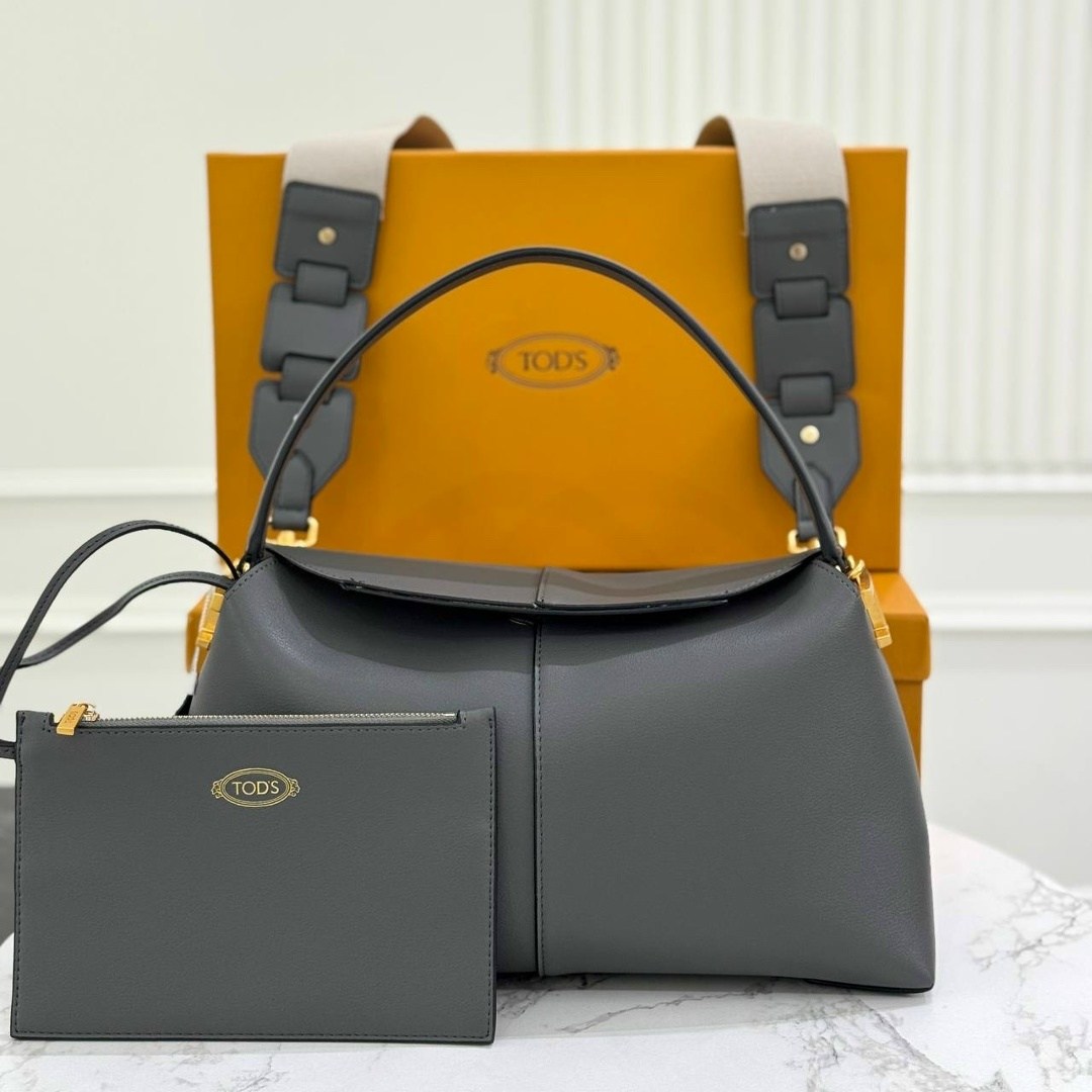 сумка,стильная сумочка,сумка модная,женские сумки,кожаная сумка