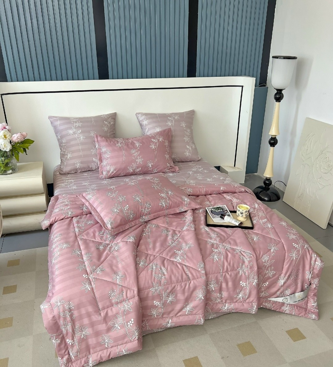 комплект постельного белья с одеялом miss mari,комплект постельного белья с одеялом boris,комплект постельного белья с одеялом,комплект постельного белья с одеялом сатин евро,комплект одеяло