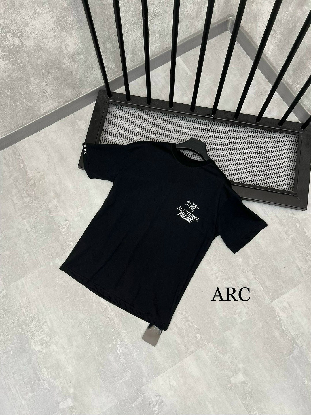 футболка,футболка стильная,универсальные футболки,футболка с принтом в