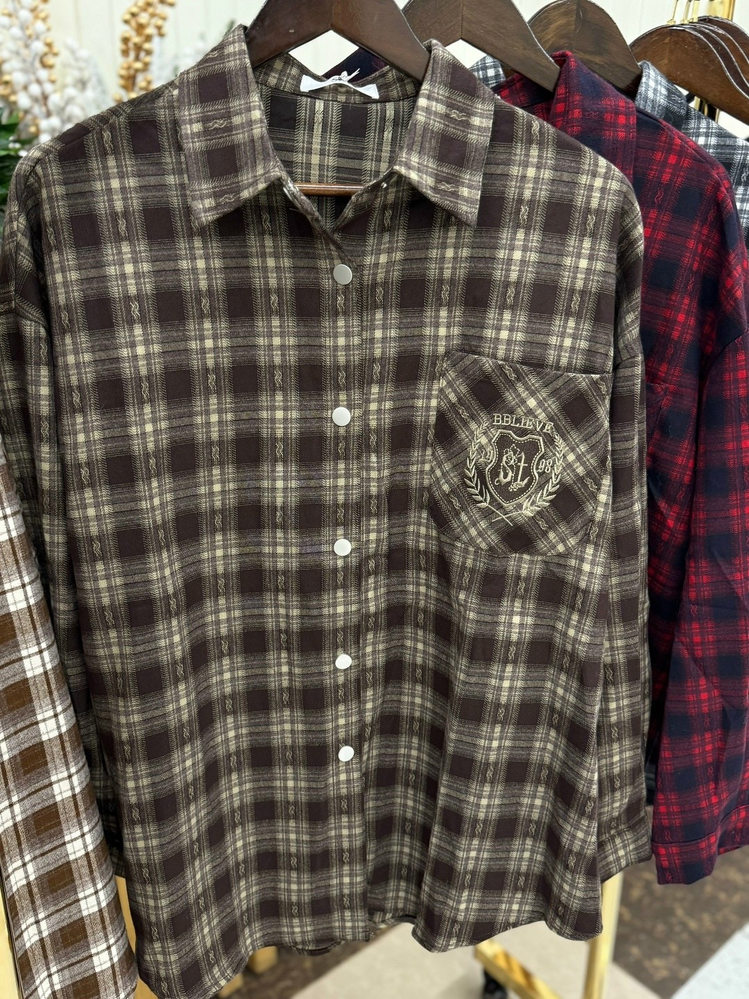 клетчатая рубашка,рубашка в клетку,рубашка,мужская рубашка в клетку,рубашка хлопок