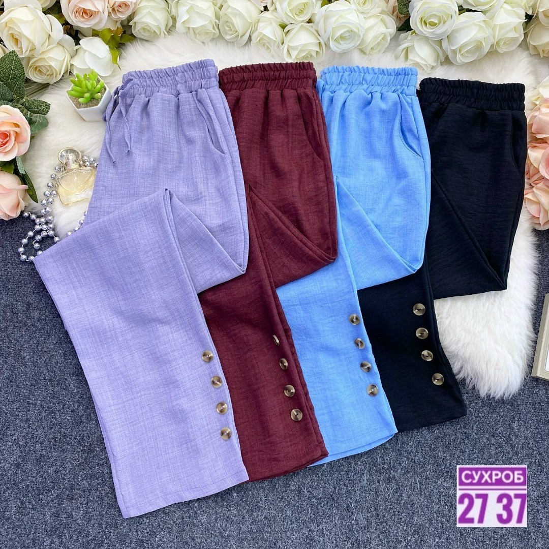 брюки летние женские,женский брюки,женские повседневные брюки,штаны женские,свободные брюки