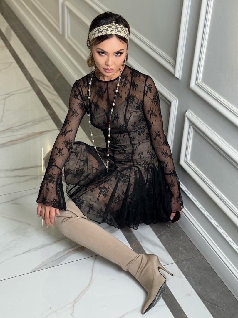 платье кружевное,платье,вечернее платье кружевное,нарядное платье,модное платье