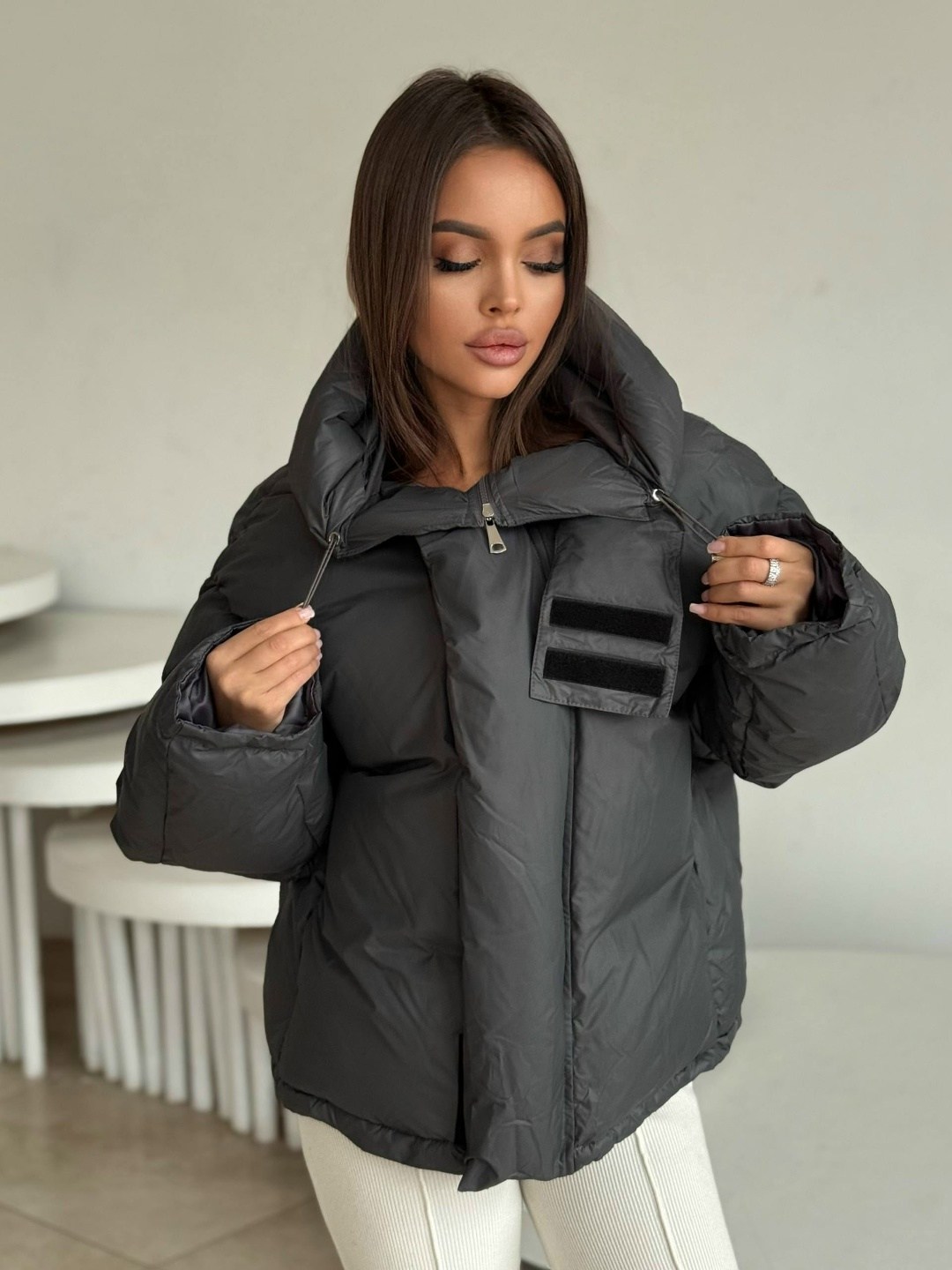 куртка женская,пуховики,женская зимняя куртка,пуховик женский,женская куртка пуховик