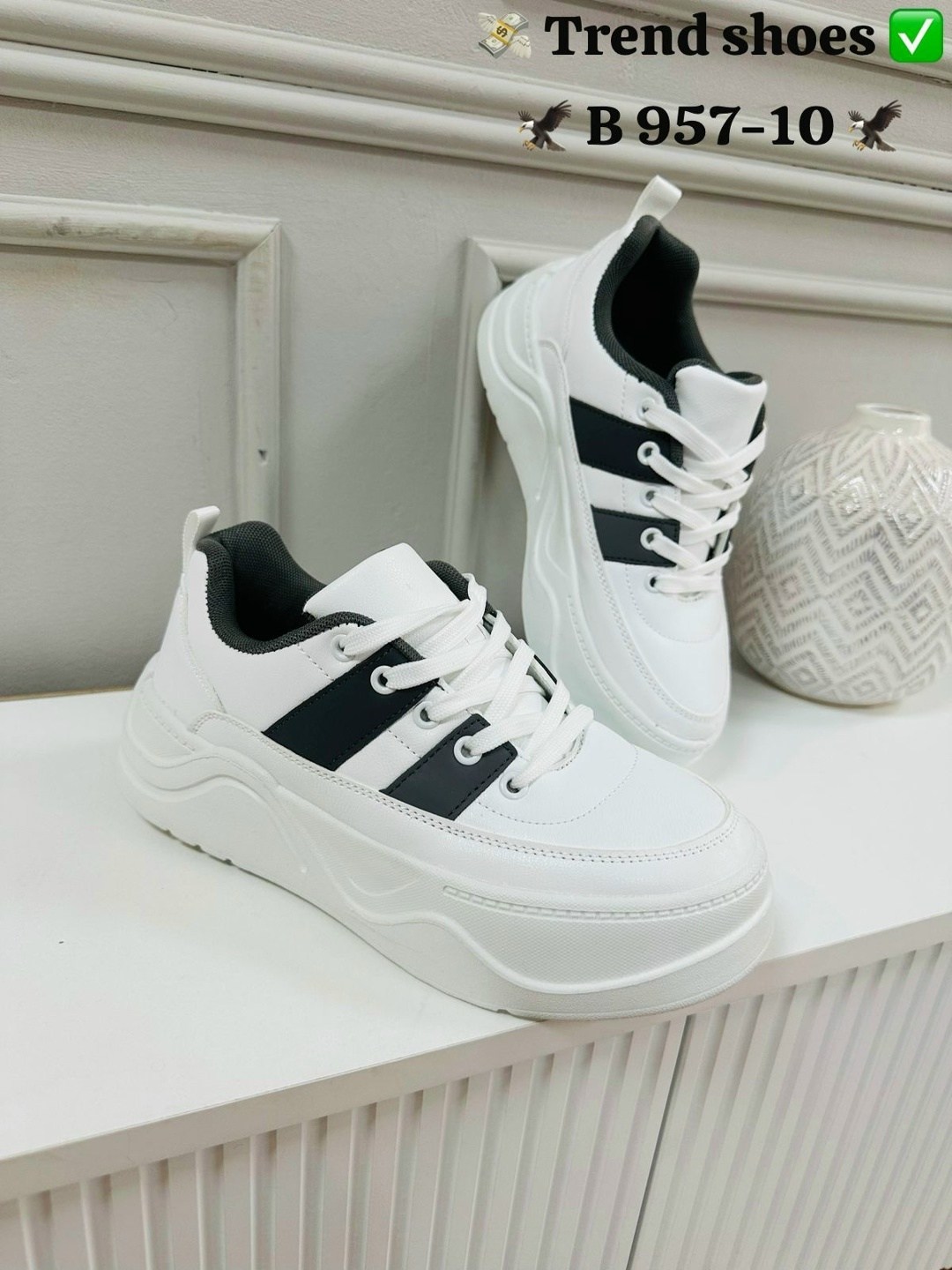 кроссовки женскиe,, женская кроссовки,кроссовки для женщин,кроссовки женские на платформе