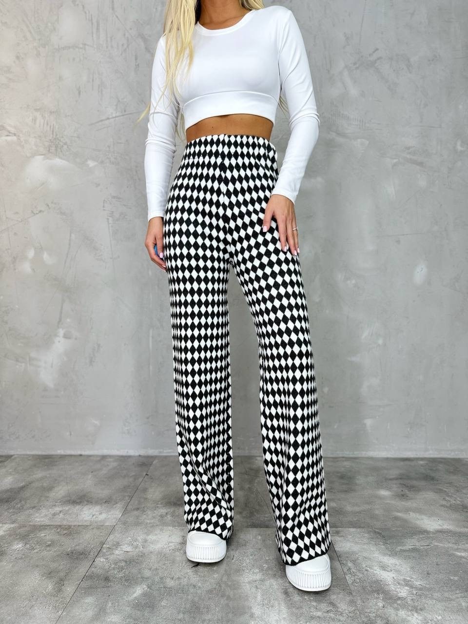 женские брюки,джинсы брюки,брюки кашемир,брюки в клетку женские,женские штаны