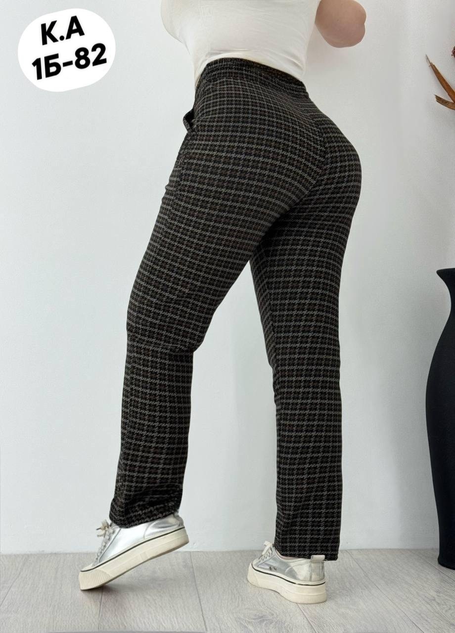 брюки в клетку,женские брюки,брюки в клетку женские,штаны клетчатые,штаны женские
